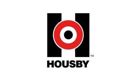 Housby Mack, Inc. logo