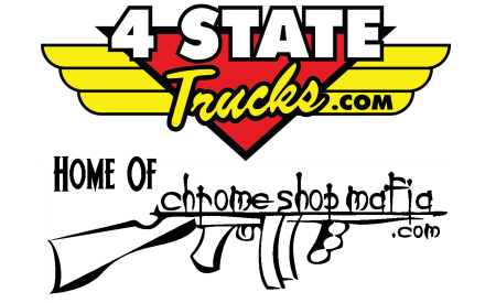 4StateTrucks.com logo