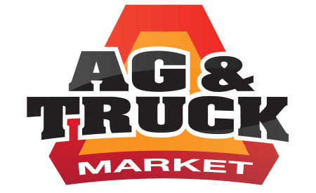 Ag & Truck Market logo