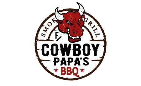 Cowboy Papa's BBQ