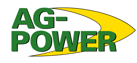 Ag-Power