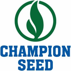 Champion Seed logo