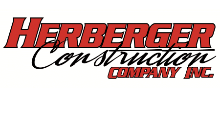 Herberger Construction Company Inc