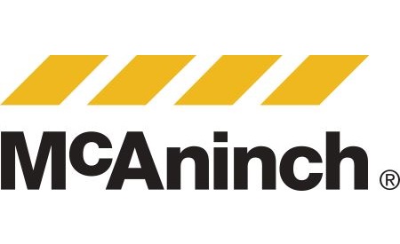 McAninch Logo