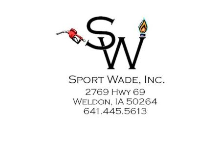 Sport Wade Inc