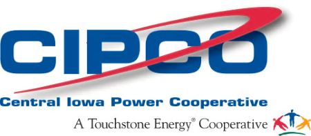 CIPCO Logo